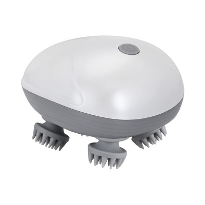 ماساژور سر مدل OSK-701
